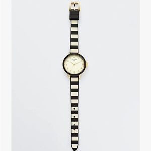 Kate Spade Watch